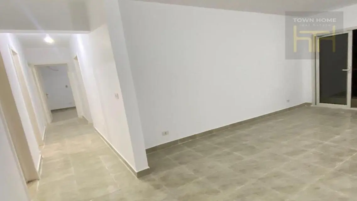 Luxurious 3-Bedroom Apartment with Stunning Views