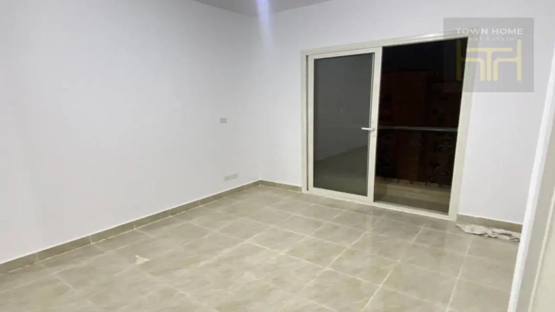 Luxurious 3-Bedroom Apartment with Stunning Views