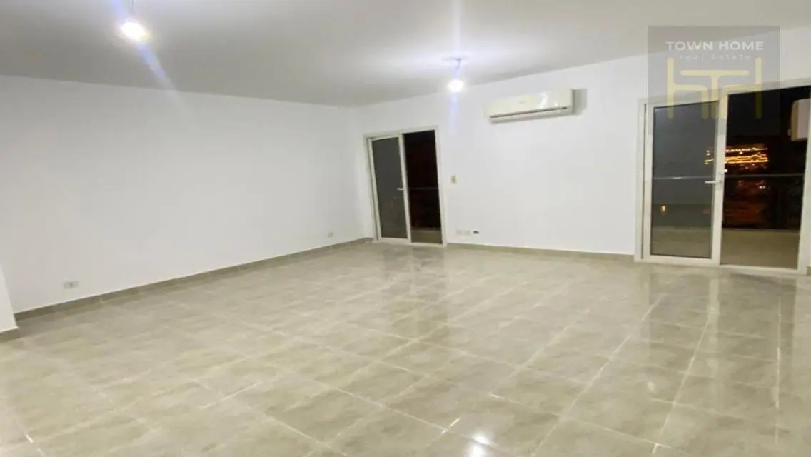 Luxurious 3-Bedroom Apartment with Stunning Views