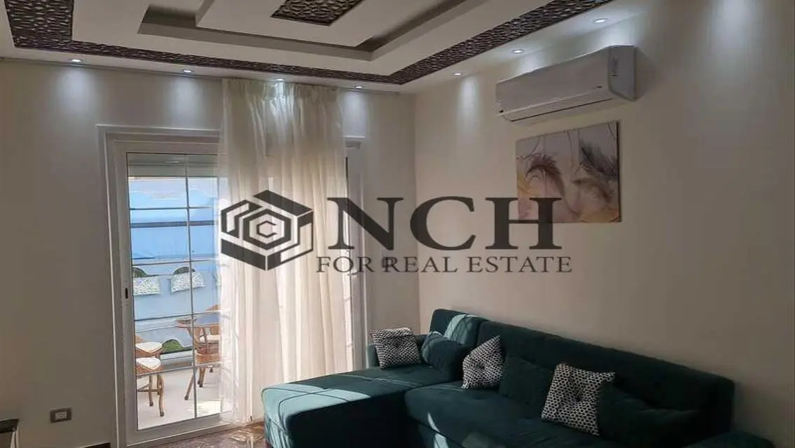 Luxurious Villa of 80 Meters for Sale at 45000