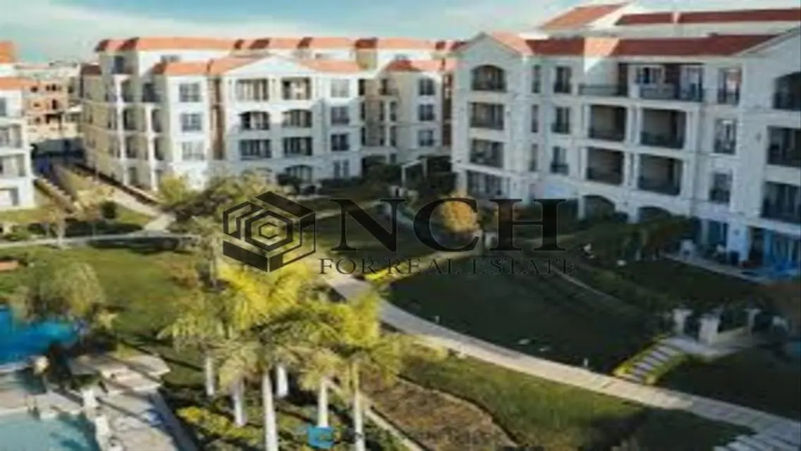 Luxurious Villa of 80 Meters for Sale at 45000