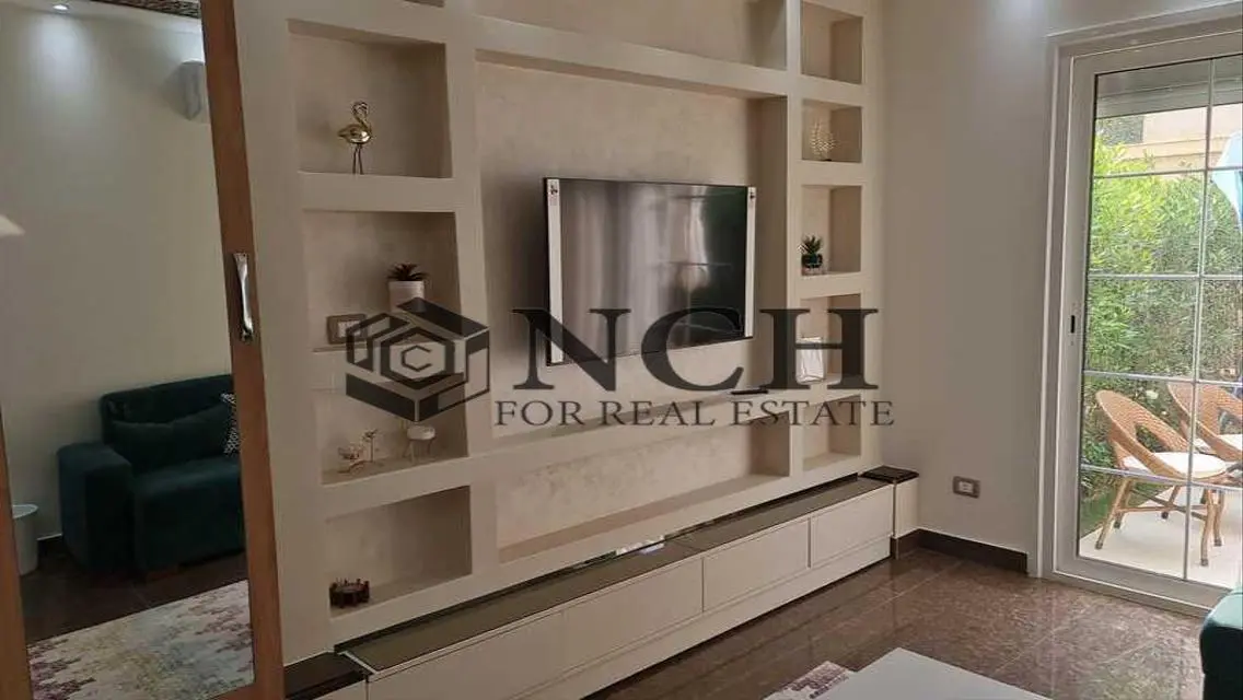 Luxurious Villa of 80 Meters for Sale at 45000