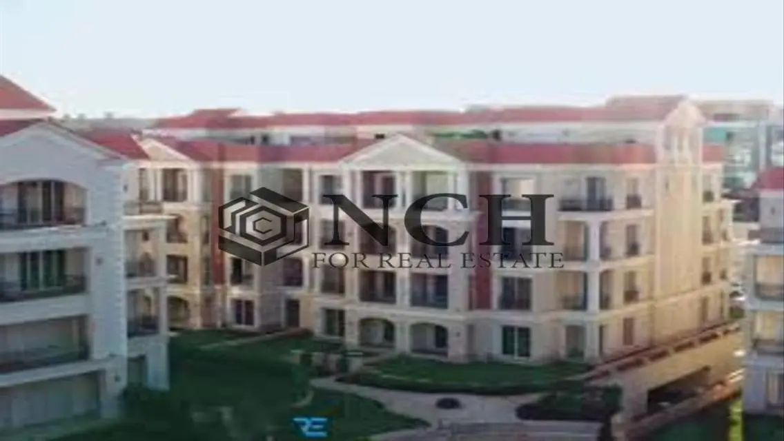 Luxurious Villa of 80 Meters for Sale at 45000