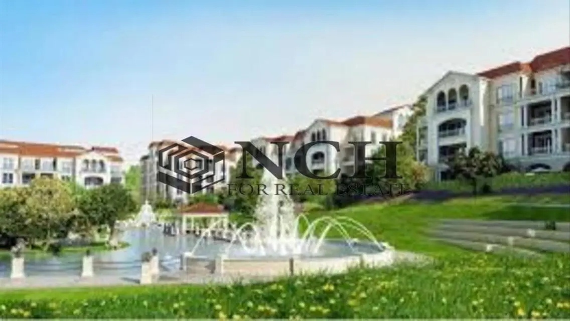 Luxurious Villa of 80 Meters for Sale at 45000