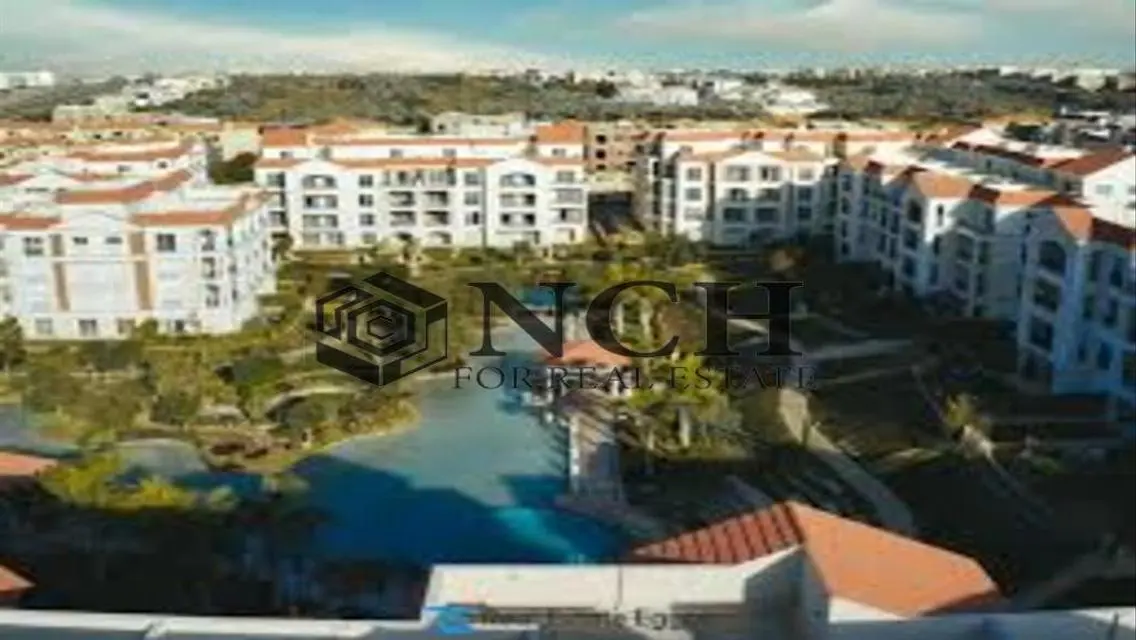 Luxurious Villa of 80 Meters for Sale at 45000