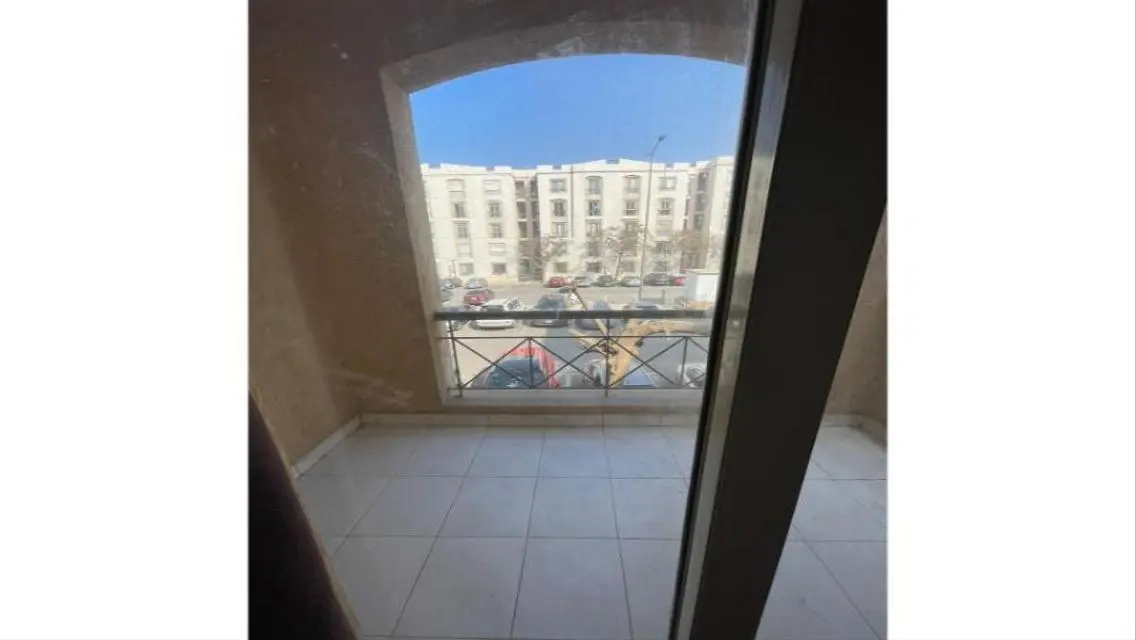 Luxurious 155 sqm Apartment in Heart of the City