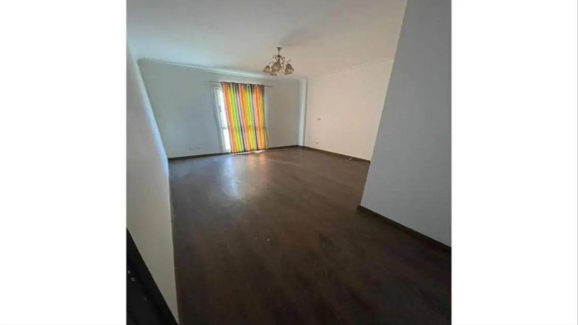 Luxurious 155 sqm Apartment in Heart of the City