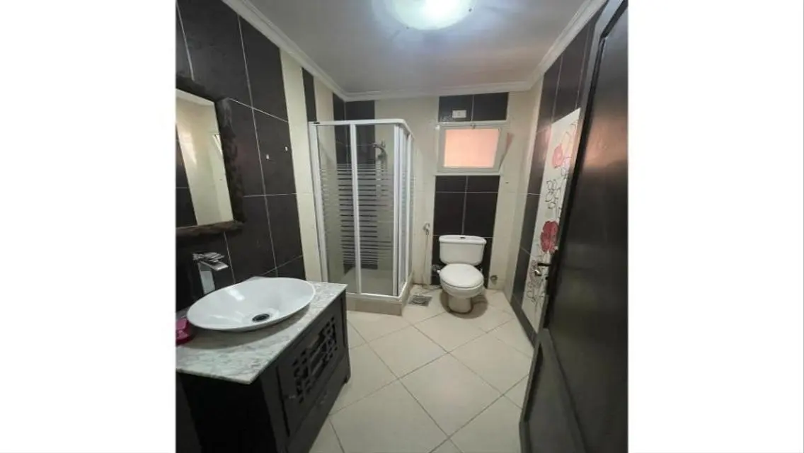 Luxurious 155 sqm Apartment in Heart of the City