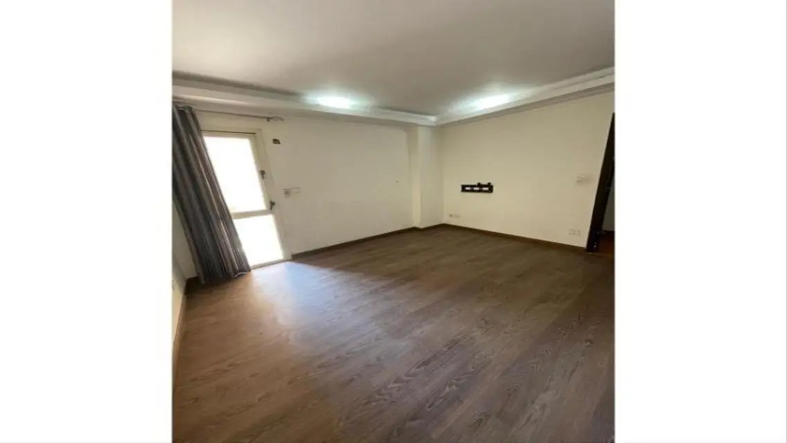 Luxurious 155 sqm Apartment in Heart of the City