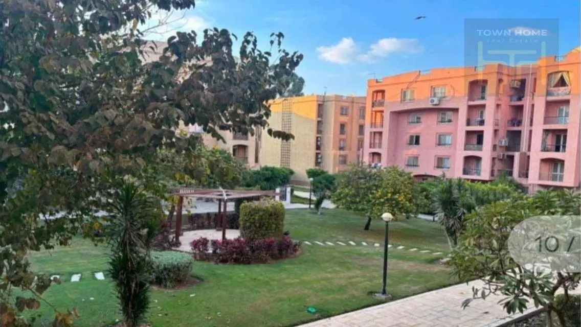 Premium Apartment for Rent in the City Center