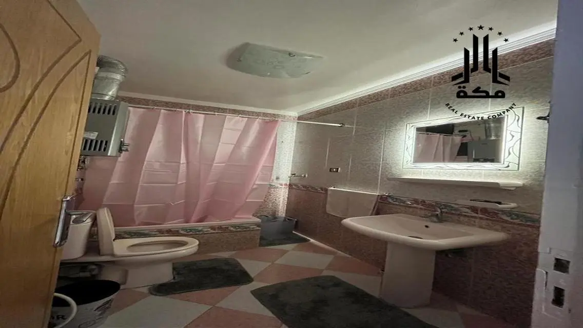 Amazing Apartment for Rent with All Amenities for 3000 EGP