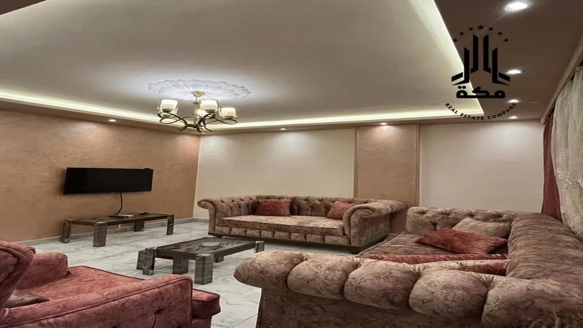 Amazing Apartment for Rent with All Amenities for 3000 EGP