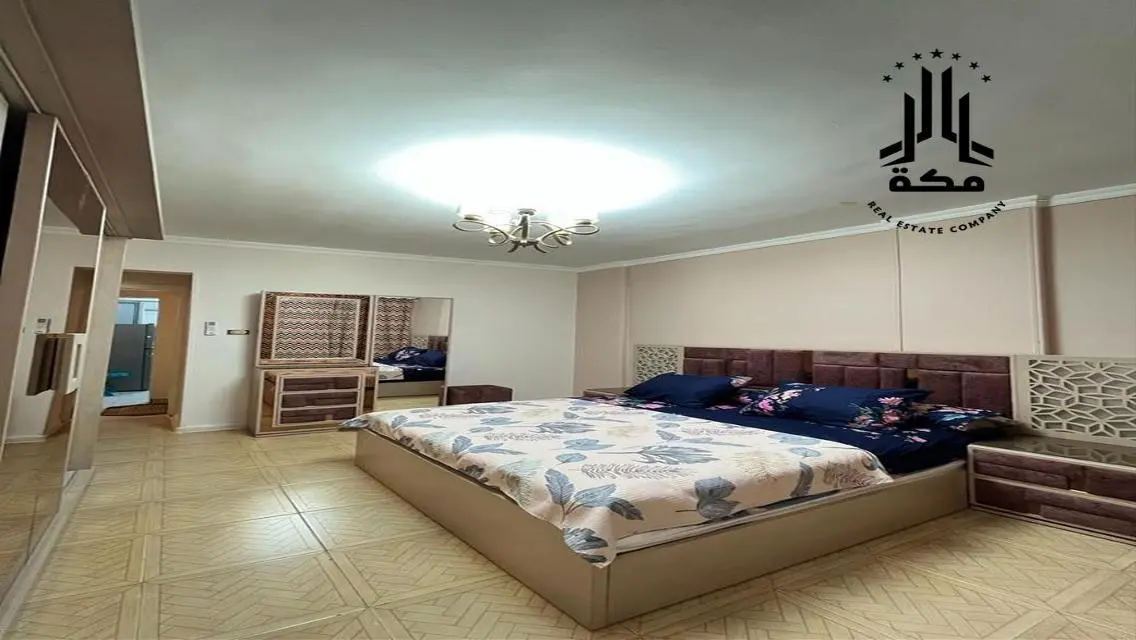 Amazing Apartment for Rent with All Amenities for 3000 EGP