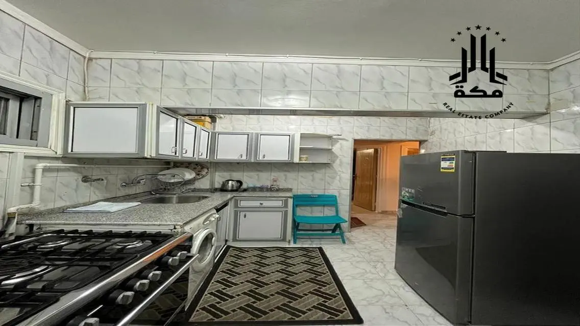 Amazing Apartment for Rent with All Amenities for 3000 EGP