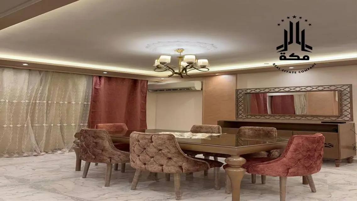 Amazing Apartment for Rent with All Amenities for 3000 EGP