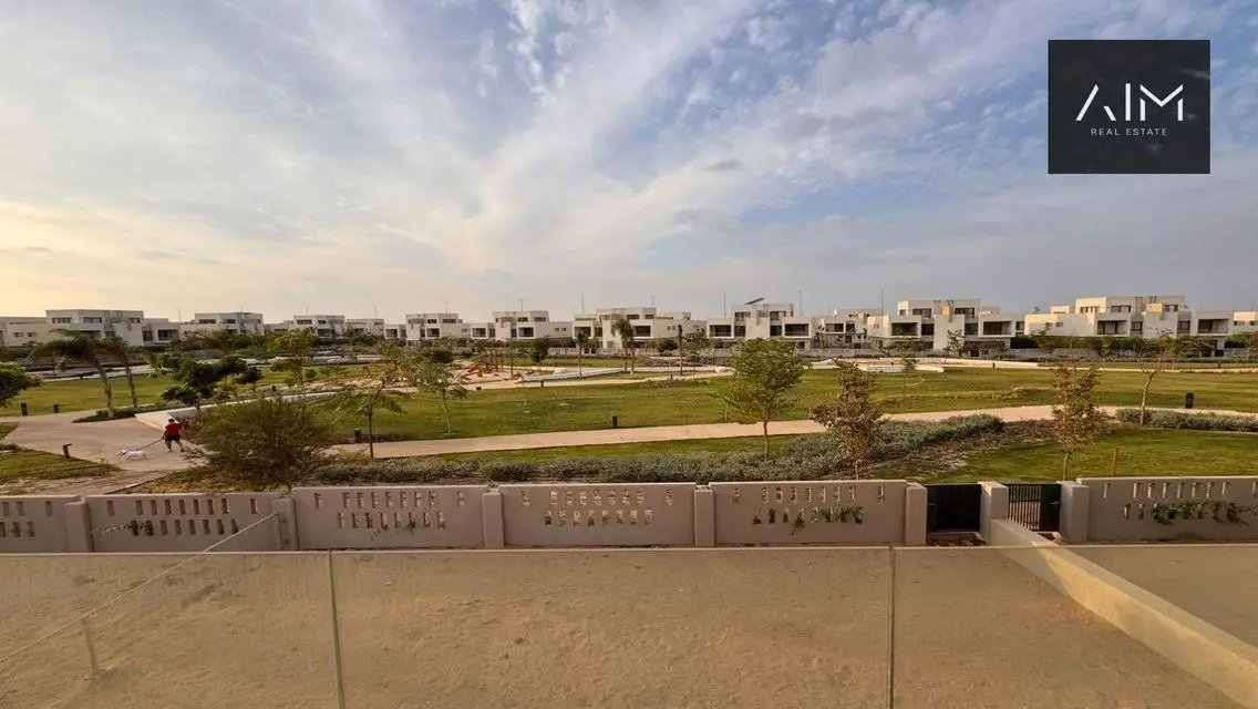 شقة فاخرة 315 بـ 10,300,000 جنيه