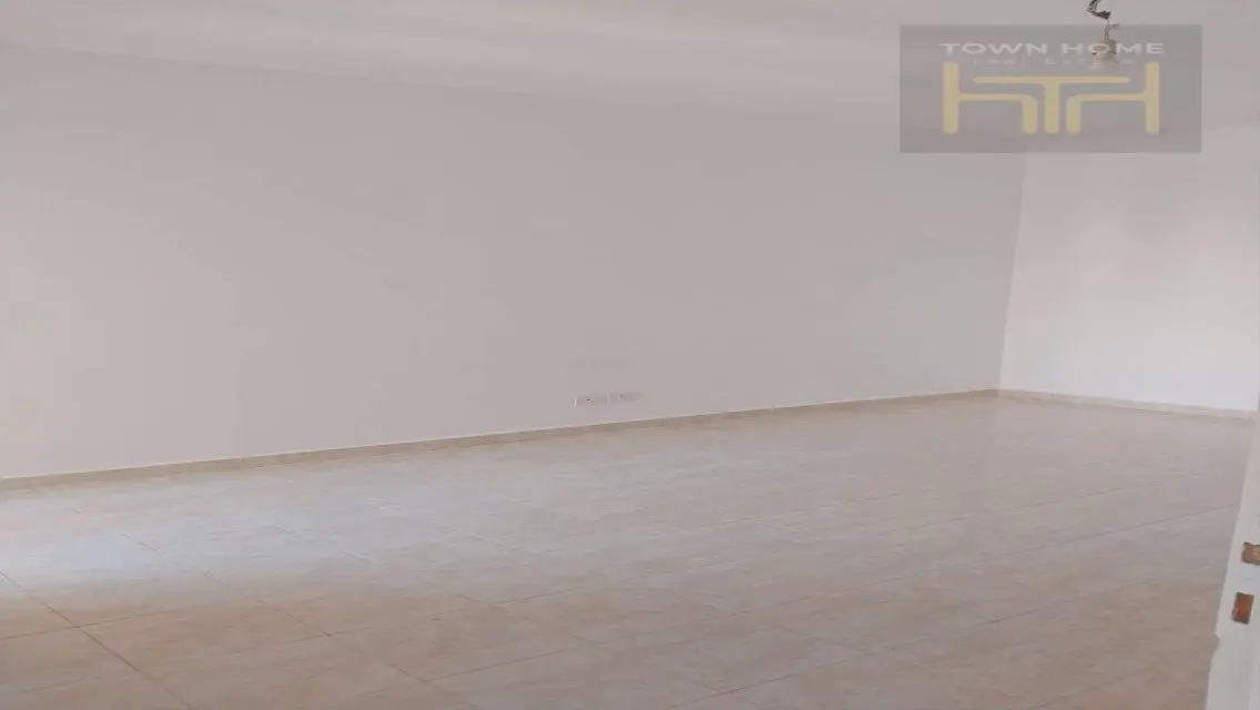 Stunning Apartment for Rent at 35,000 EGP in the Heart of the City