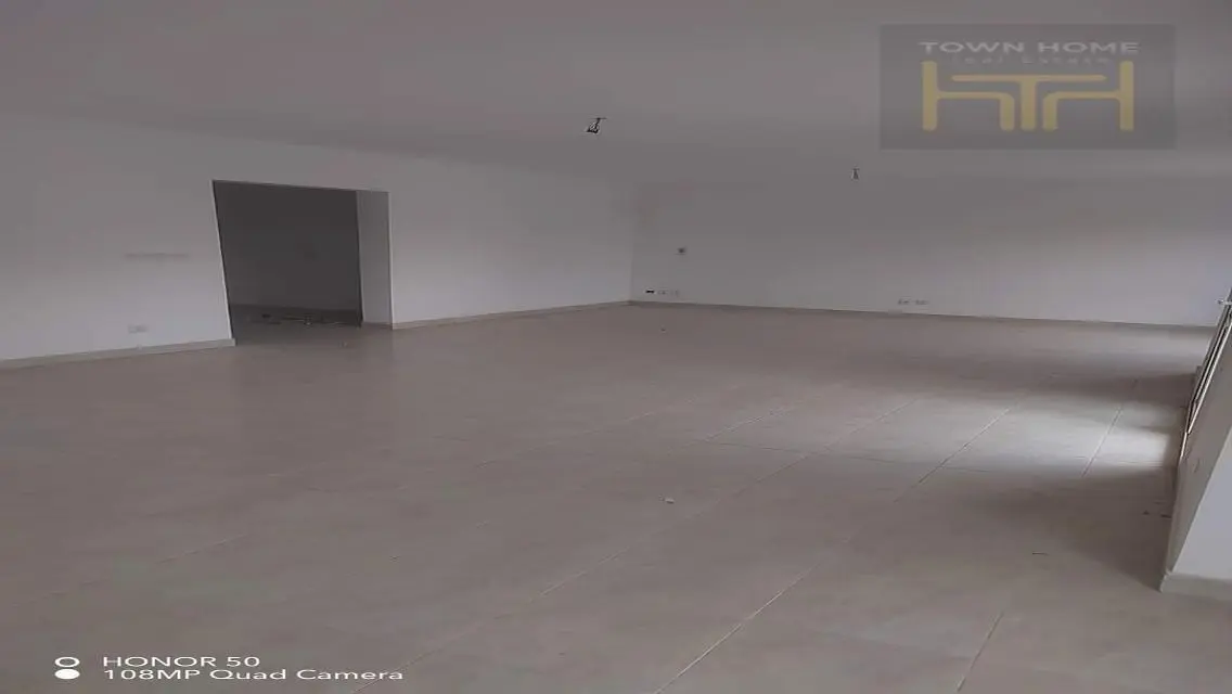Stunning Apartment for Rent at 35,000 EGP in the Heart of the City