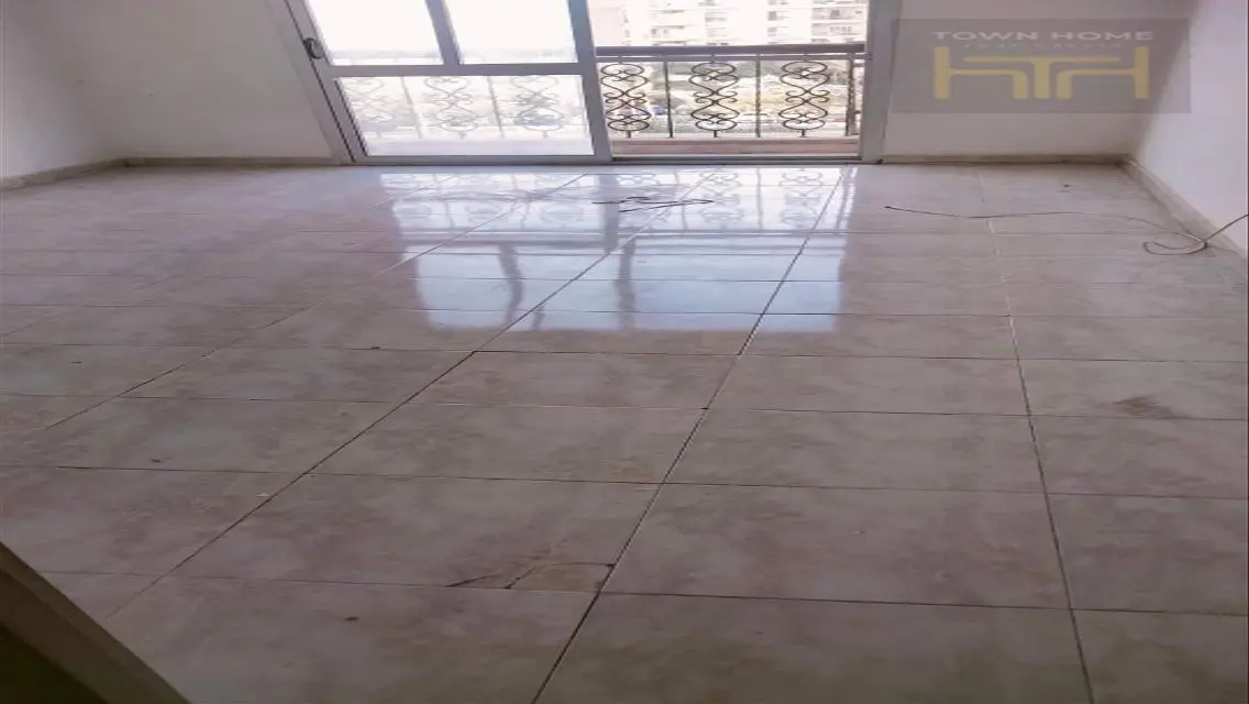 Stunning Apartment for Rent at 35,000 EGP in the Heart of the City