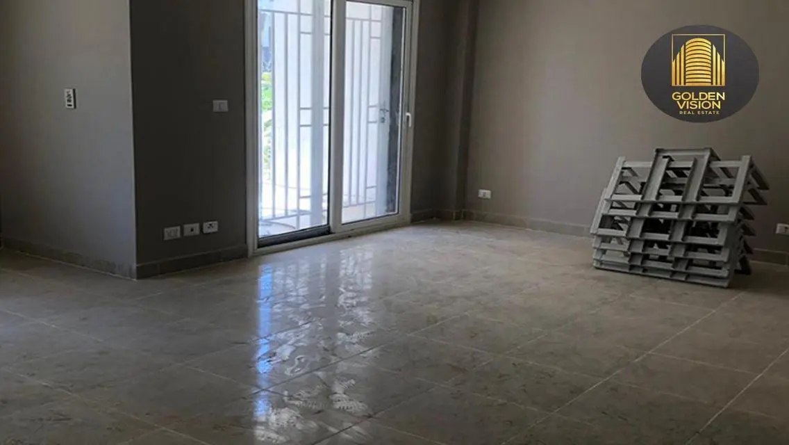 شقة فاخرة للإيجار في ب-10