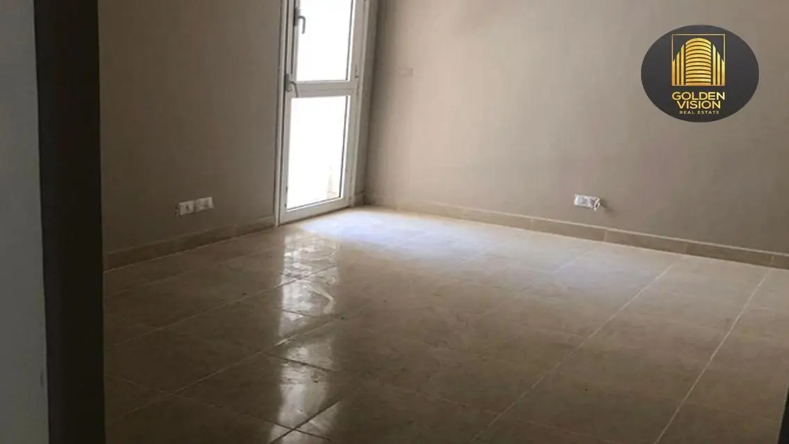 شقة فاخرة للإيجار في ب-10