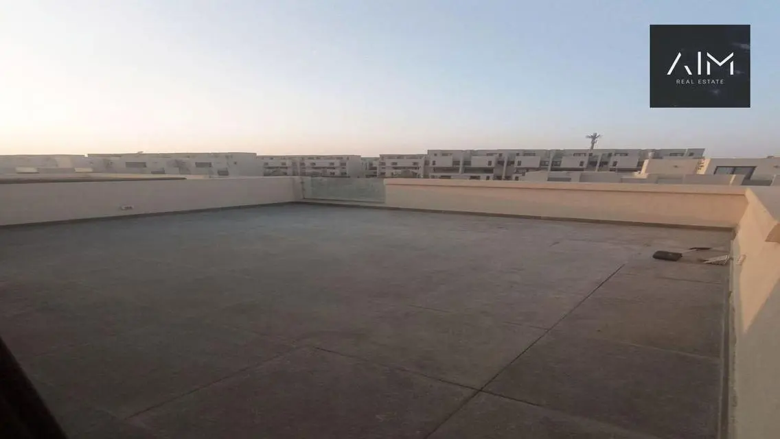 Luxury Apartment for Rent in a Prime Location