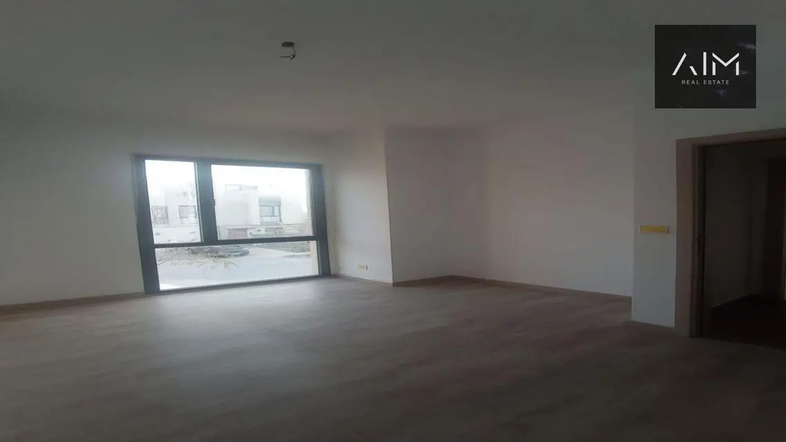 Luxury Apartment for Rent in a Prime Location