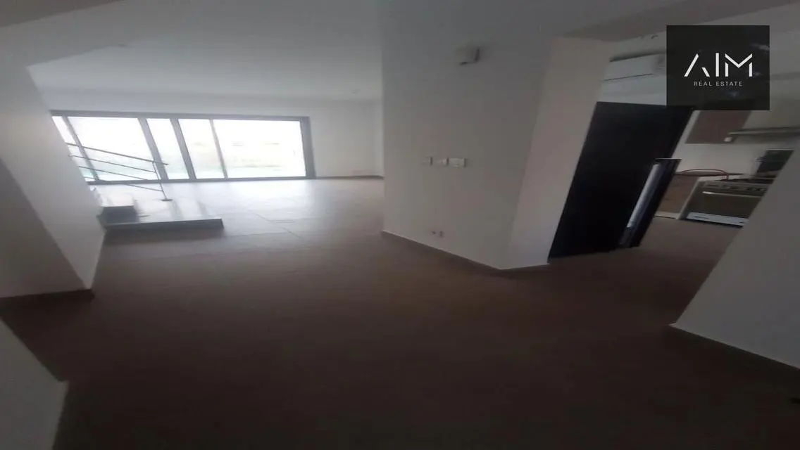 Luxury Apartment for Rent in a Prime Location