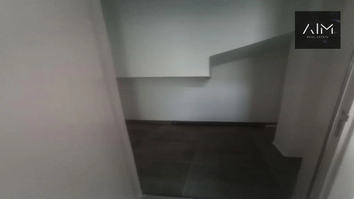 Luxury Apartment for Rent in a Prime Location