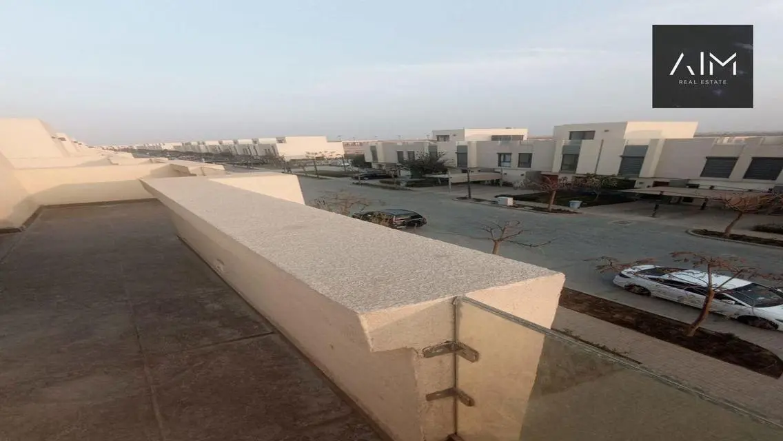 Luxury Apartment for Rent in a Prime Location