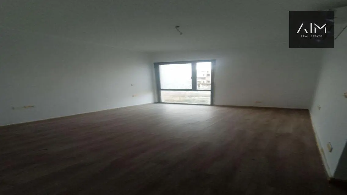 Luxury Apartment for Rent in a Prime Location