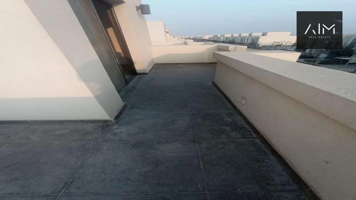 Luxury Apartment for Rent in a Prime Location