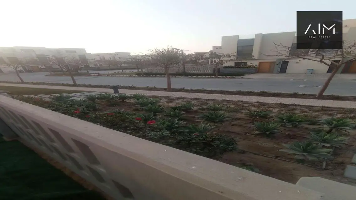 Luxury Apartment for Rent in a Prime Location
