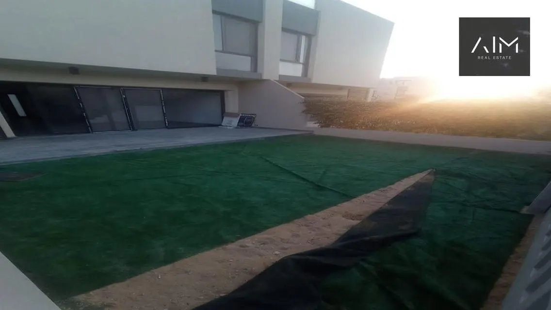 Luxury Apartment for Rent in a Prime Location