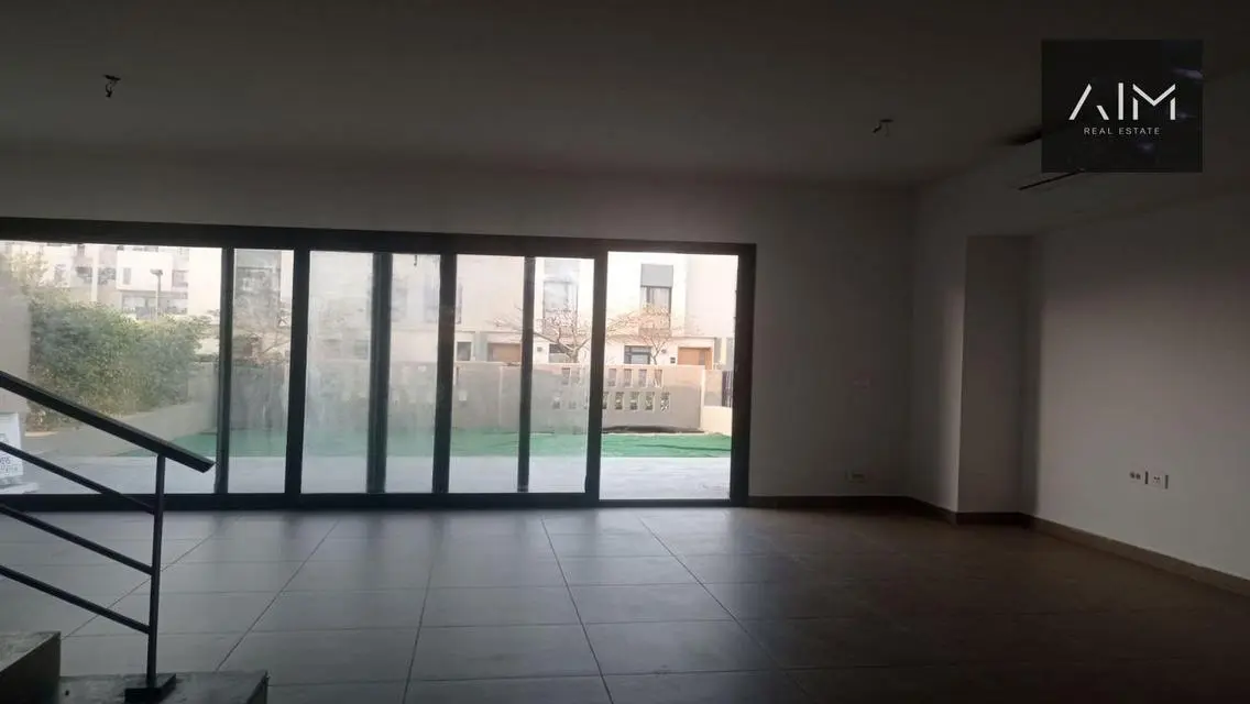 Luxury Apartment for Rent in a Prime Location