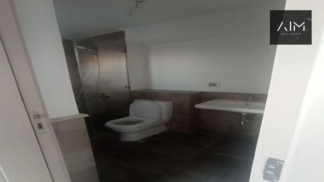 Luxury Apartment for Rent in a Prime Location