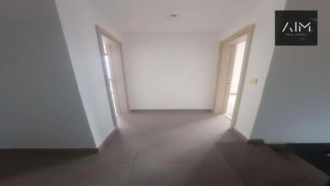 Luxury Apartment for Rent in a Prime Location