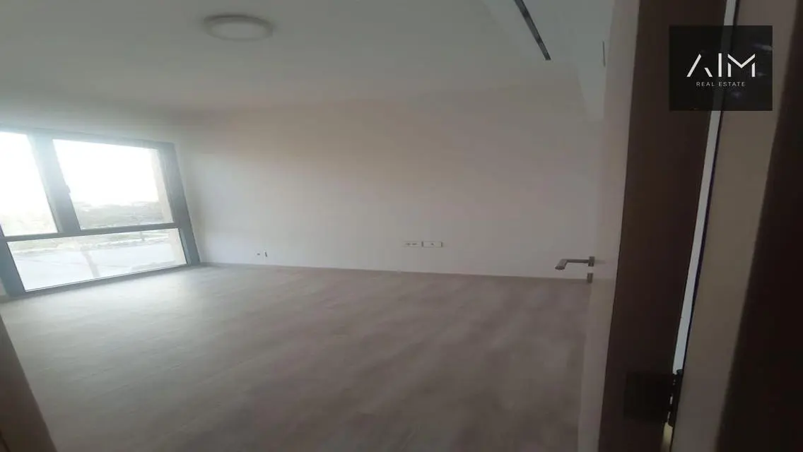 Luxury Apartment for Rent in a Prime Location