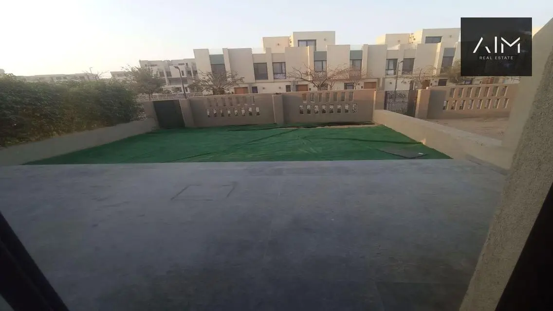 Luxury Apartment for Rent in a Prime Location