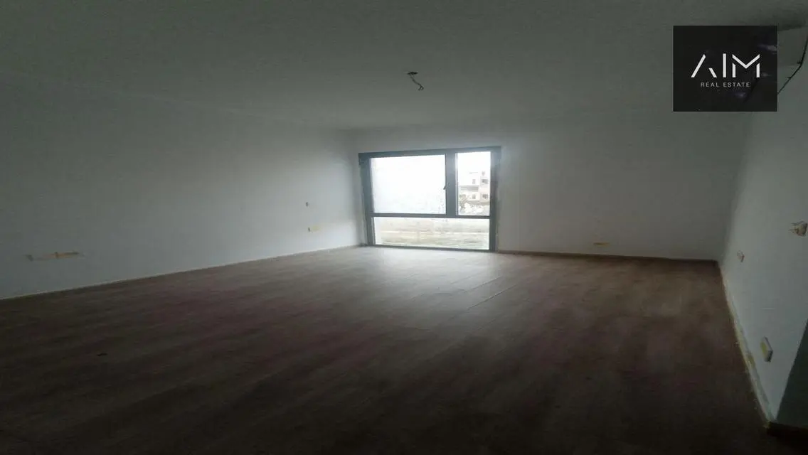 Luxury Apartment for Rent in a Prime Location