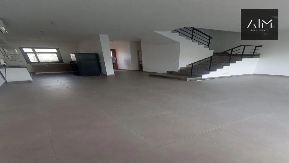 Luxury Apartment for Rent in a Prime Location