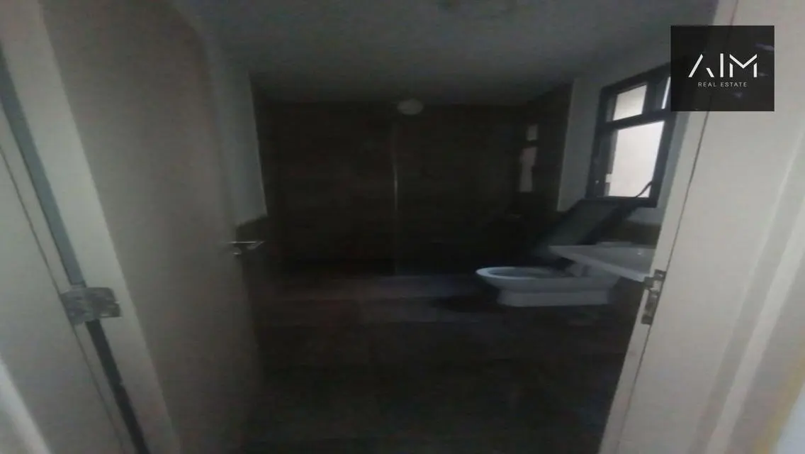 Luxury Apartment for Rent in a Prime Location