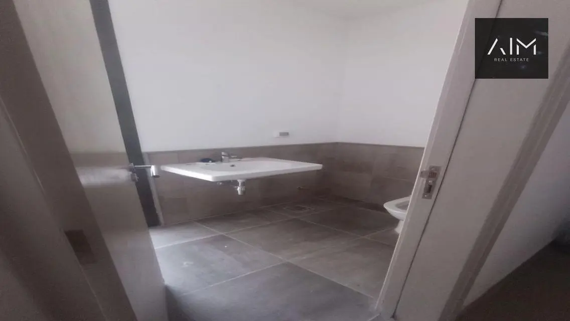 Luxury Apartment for Rent in a Prime Location