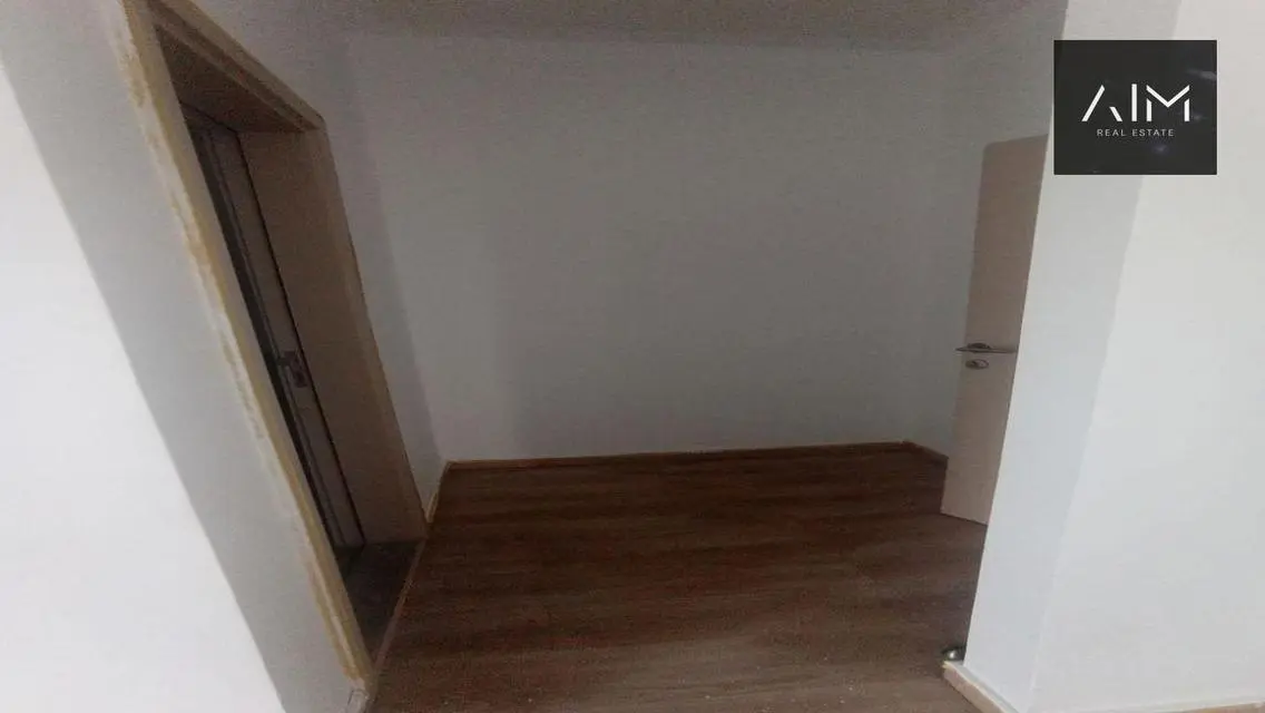 Luxury Apartment for Rent in a Prime Location