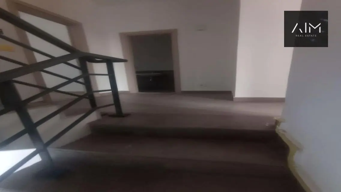 Luxury Apartment for Rent in a Prime Location