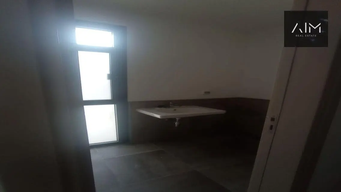 Luxury Apartment for Rent in a Prime Location