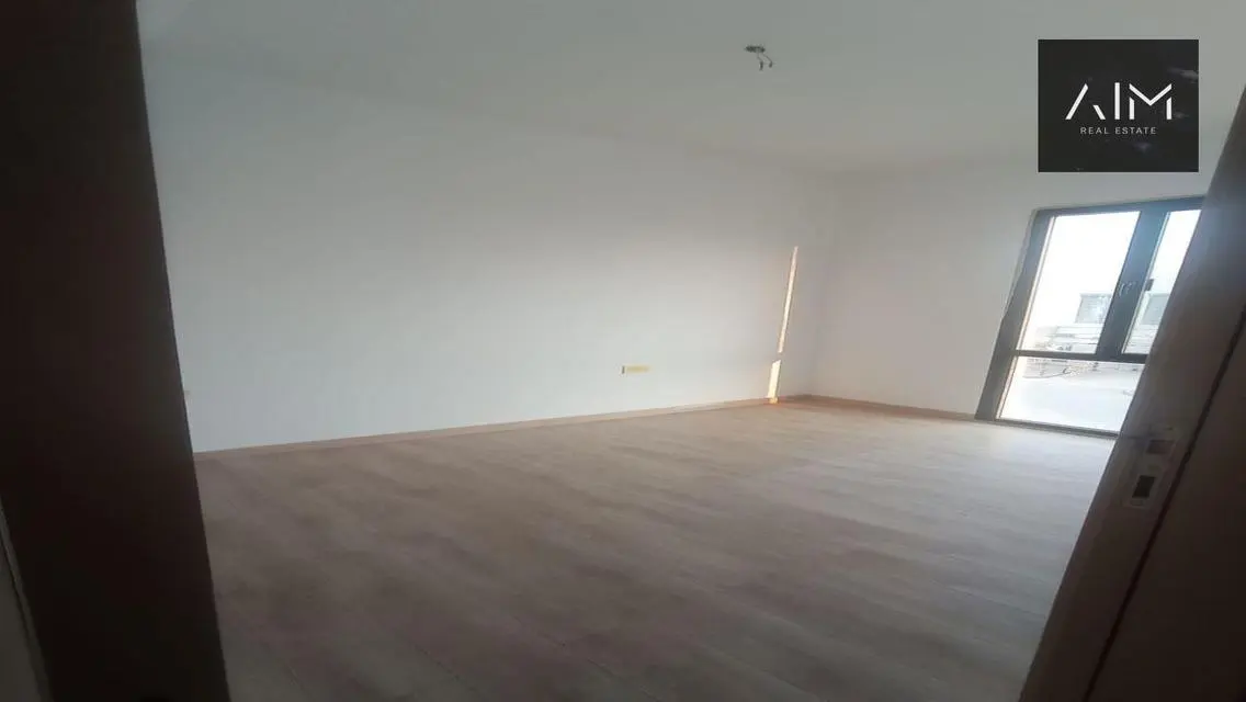 Luxury Apartment for Rent in a Prime Location