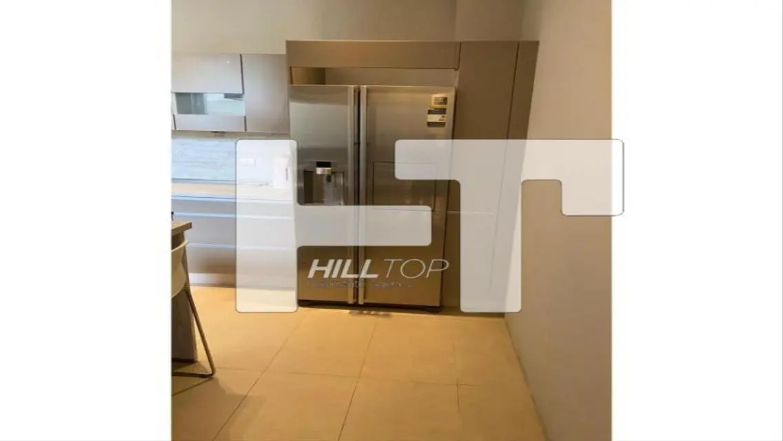 Luxurious Villa in Allegria with Top Amenities