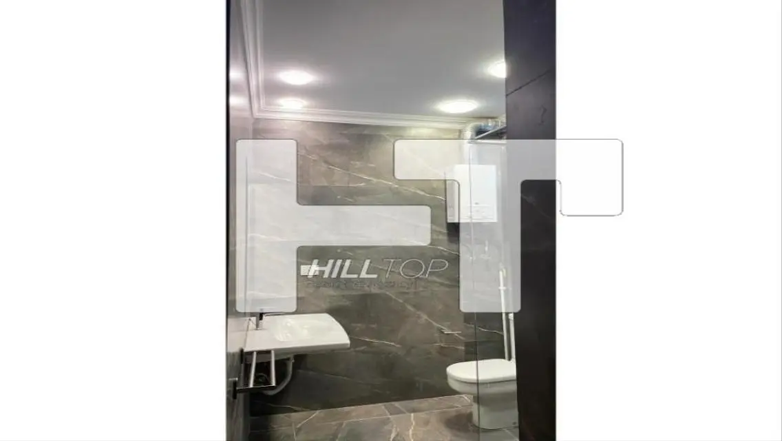 Luxurious Villa in Allegria with Top Amenities