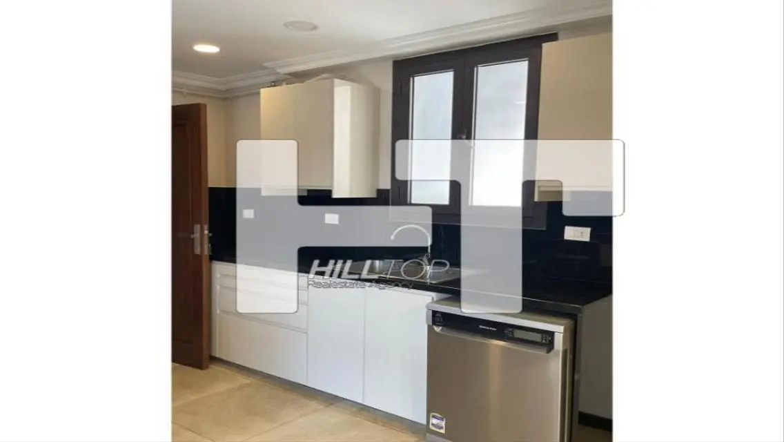 Luxurious Villa in Allegria with Top Amenities